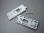 Double Hung - Tilt Latches &amp; Accessories - Top Mount Tilt Latches - Other - DHTL-47