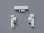 Double Hung - Accessories - DHA-10