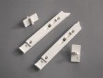 Double Hung - Tilt Latches &amp; Accessories - Top Mount Tilt Latches - Other - DHTL-60